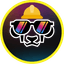 Printr.builders